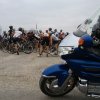 2011 - walburg 05